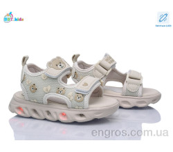 Босоножки BBT